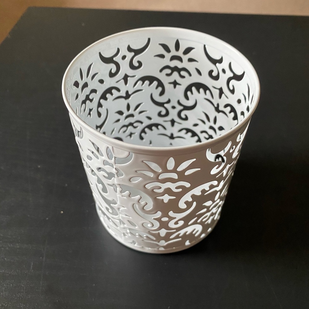 Pencil Holder